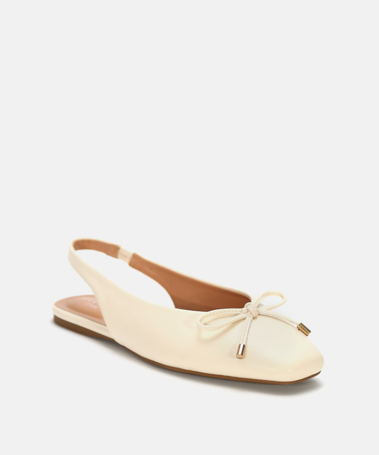 Zapatos destalonado image number null